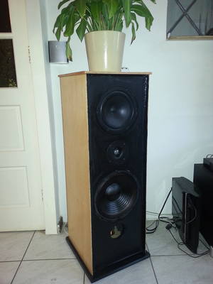 20130710_202611.jpg