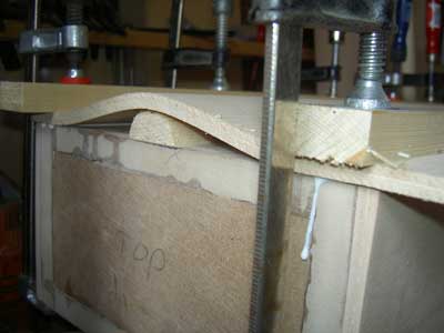 bestandsbron:<br />http://home.versatel.nl/chiararomee/diy/hestia/PICT5554.jpg