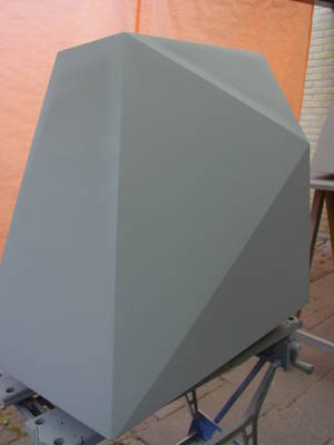 DSC02538.JPG