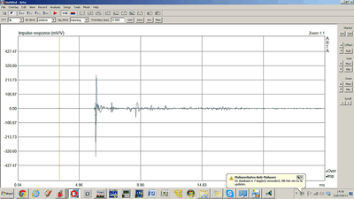 SPH176 DT99 IMPULSE.png