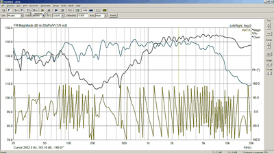 SPH176 + DT99 1m amplitude.png