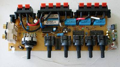 RSC-12.JPG