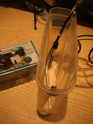 DSCF3593.JPG