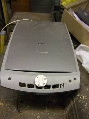 DSCF3594.JPG