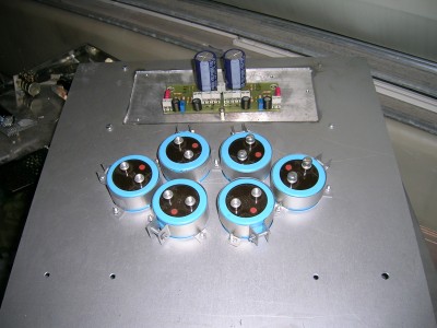 choke loaded 004.jpg