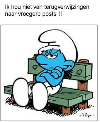 Moppersmurf.jpg