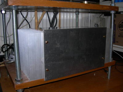 DSCN7088.JPG