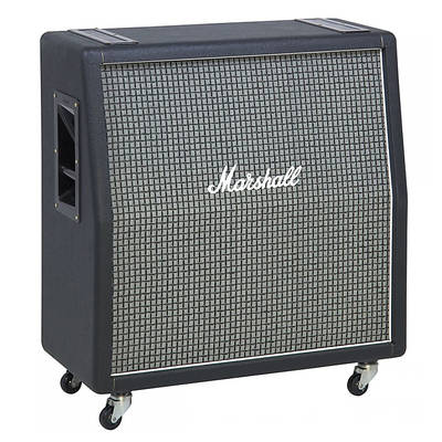 Marshall-1960AX-V1-ZOOM.jpg