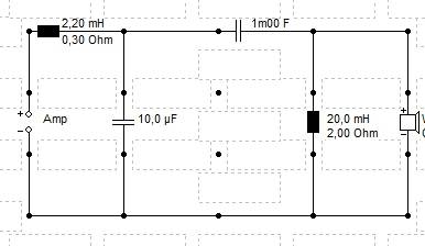 Dynaudio_filter_6e-orde_bassreflex 15 liter 40hz .jpg