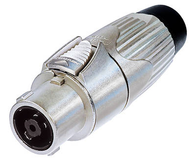 nlt8fx.jpg