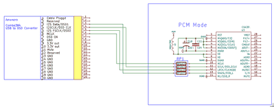 Phono1.png