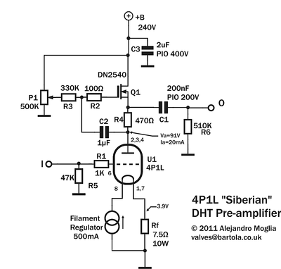 4P1L-Siberian-DHT-Preamp.png