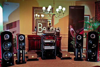 bestandsbron: http://jlvalin.zenfolio.com/img/v6/p949422142-3.jpg