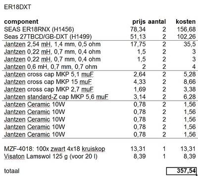 kosten ER18DXT.jpg