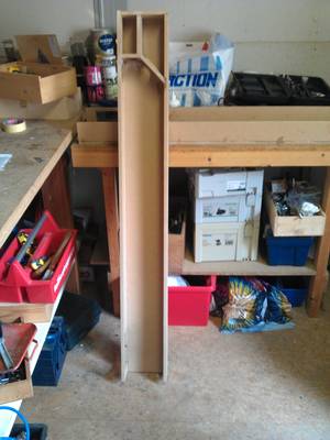 2013-08-10 13.40.27.jpg
