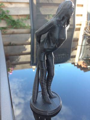 2013-08-12_16.19.47.jpg