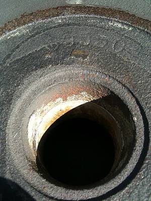 foto(2).JPG