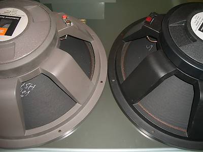 2245H greay and black.jpg
