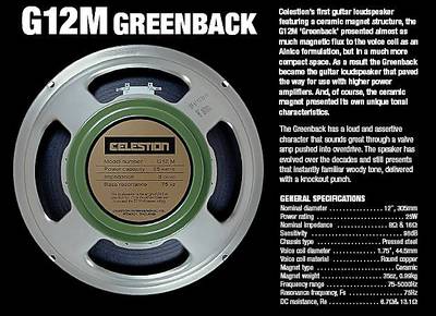 celestion_G12M_greenback.jpg