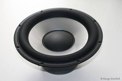 Zelfbouw1_03.jpg