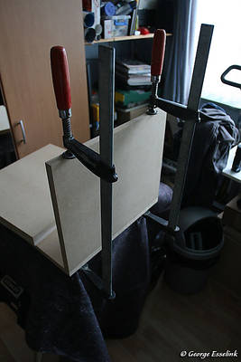 Zelfbouw1_07.jpg