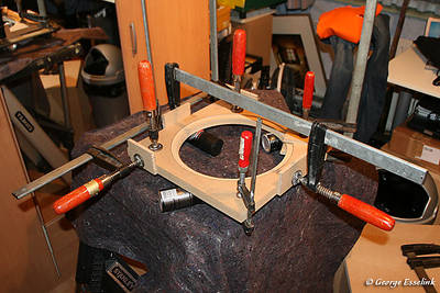 Zelfbouw1_08.jpg