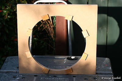 Zelfbouw1_11.jpg