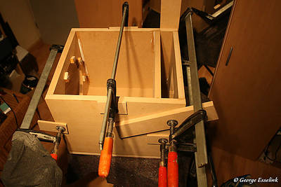 Zelfbouw1_16.jpg