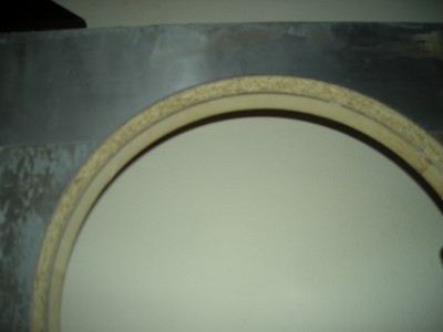 Dipool 036.jpg