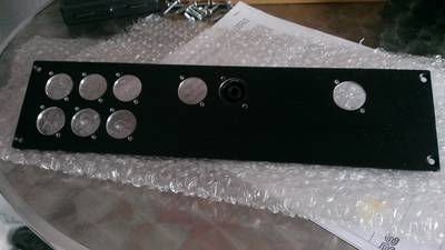 WP_20130815_001.jpg