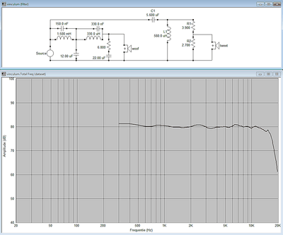 Afbeelding ontleend aan Elysium monitor ontwerp van Vinculum &amp; b_force