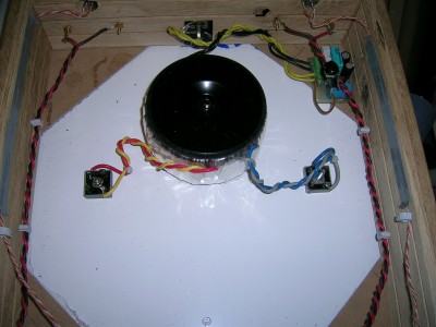 choke loaded wire 001.jpg