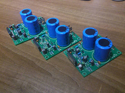 3xlm4780.jpg