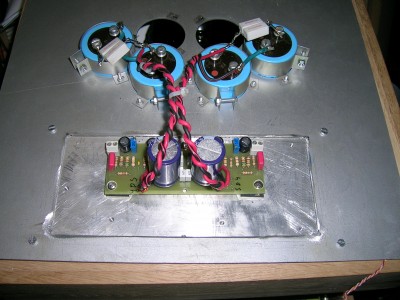 choke loaded wire 002.jpg