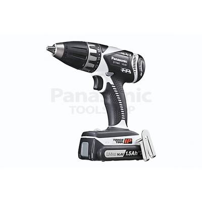Panasonic EY7441LE2S.jpg
