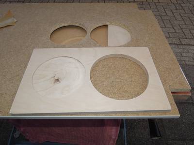 DSCN9992 p.jpg