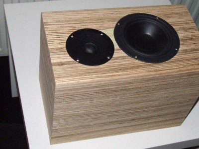 DSCF1606.JPG