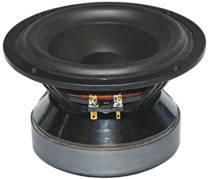 bestandsbron: http://www.tb-speaker.com/detail/1230_04/w6-1721/w6-1721_3.JPG