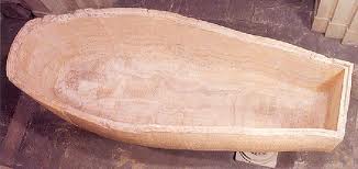 Archeologen vinden eerste zelfbouw speaker. ;)