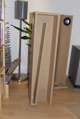 NEEDLE_6.JPG