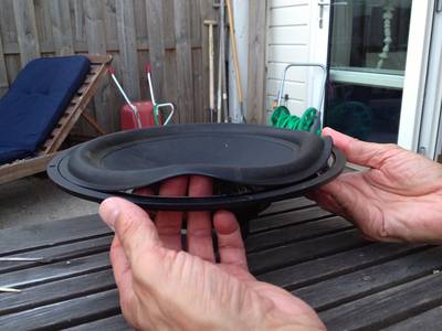 Woofer_repair_1.JPG