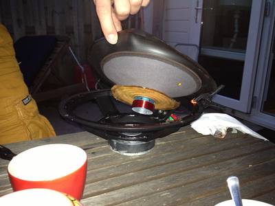 Woofer_repair_3.JPG