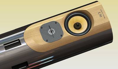 bestandsbron: http://www.cobratech.nl/L50/3D_DESIGN_44.jpg