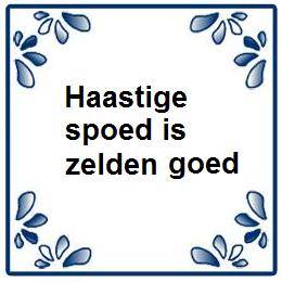 search-engine-optimalisatie-overhaasten.jpg