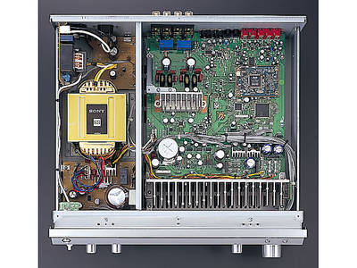 tafa1200esb.jpg