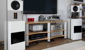 Daudio-in-de-huiskamer_thumb-280x165.jpg