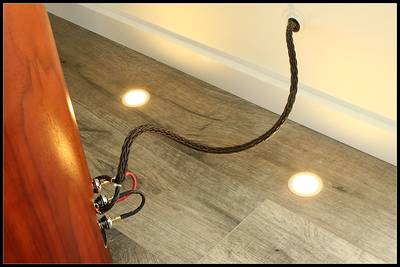 Brug tussen biwiring.jpg