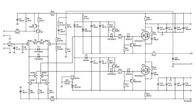 schema.png