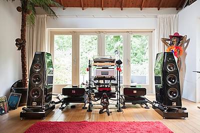 20130819151919_Kharma_en_Eric_Staal.jpg