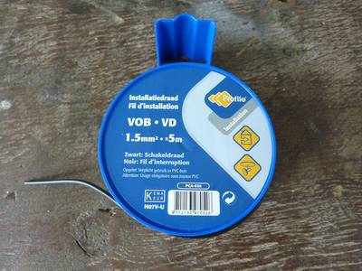 P1060004.JPG